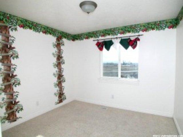 962 Rainbow Dr, Logan, UT 84321 — photo 7