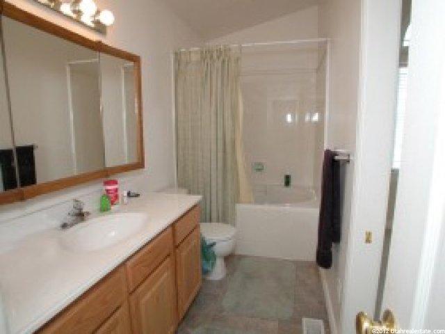 962 Rainbow Dr, Logan, UT 84321 — photo 8