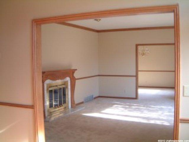 1963 Ridgehill Dr, Bountiful, UT 84010 — photo 5