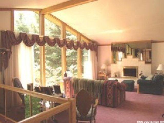 2694 Grandview Dr, Sandy, UT 84092 — photo 2