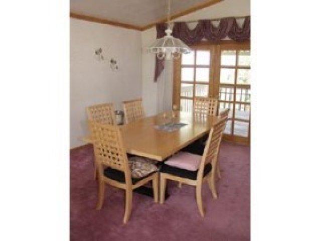 2694 Grandview Dr, Sandy, UT 84092 — photo 3