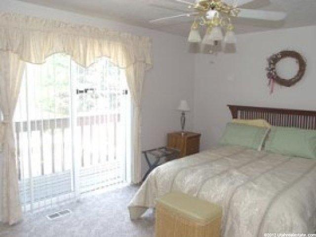 2694 Grandview Dr, Sandy, UT 84092 — photo 5