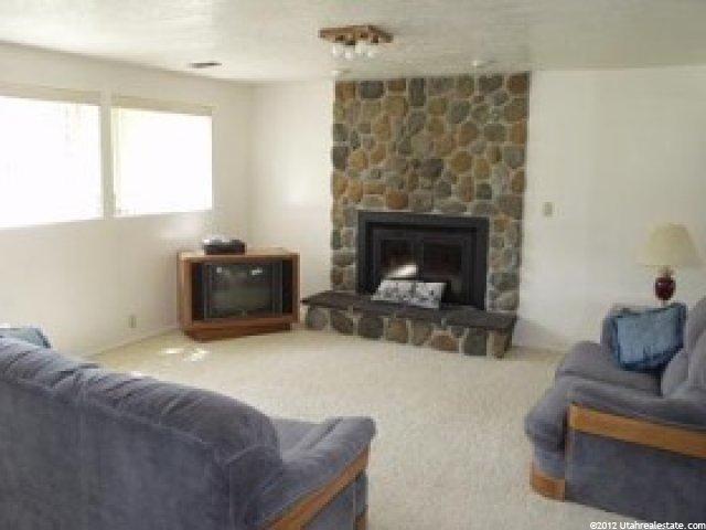 2694 Grandview Dr, Sandy, UT 84092 — photo 6