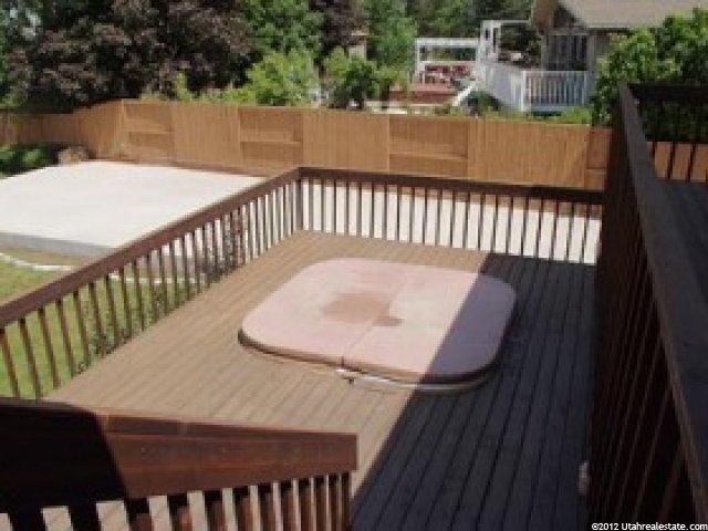 2694 Grandview Dr, Sandy, UT 84092 — photo 7