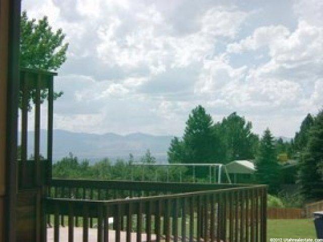 2694 Grandview Dr, Sandy, UT 84092 — photo 8