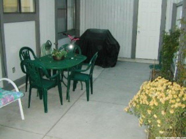 6912 S 825 E, Midvale, UT 84047 — photo 2