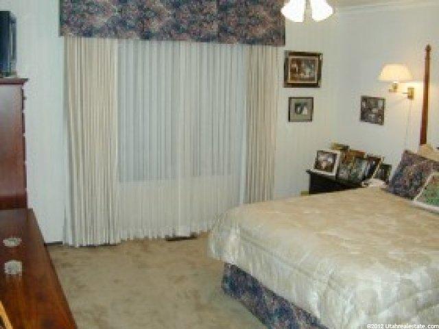 6912 S 825 E, Midvale, UT 84047 — photo 5