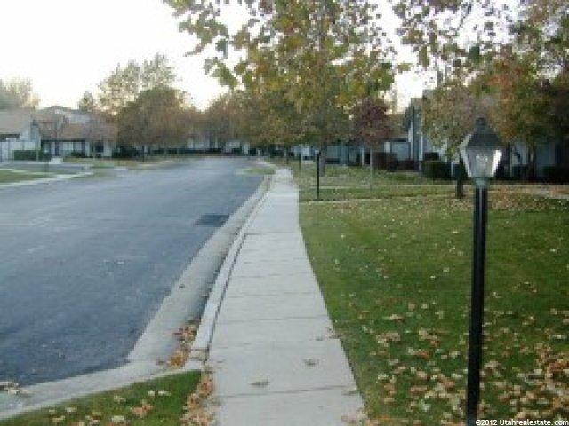 6912 S 825 E, Midvale, UT 84047 — photo 6