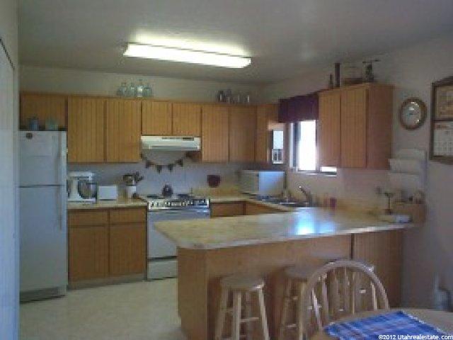 1124 W 2525 N, Layton, UT 84041 — photo 2