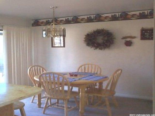 1124 W 2525 N, Layton, UT 84041 — photo 3