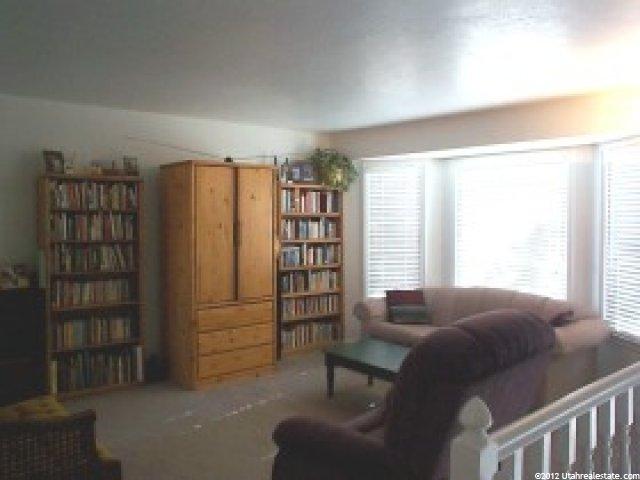 1124 W 2525 N, Layton, UT 84041 — photo 4