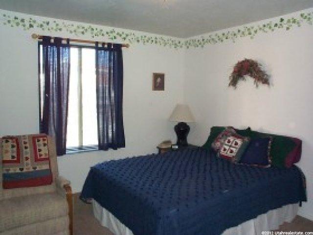 1124 W 2525 N, Layton, UT 84041 — photo 5