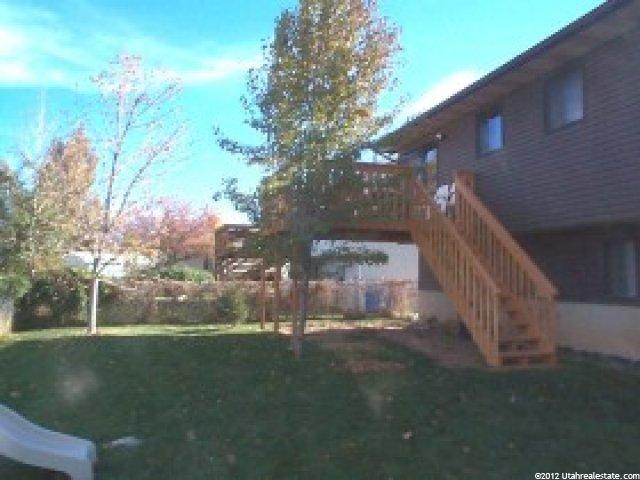1124 W 2525 N, Layton, UT 84041 — photo 6