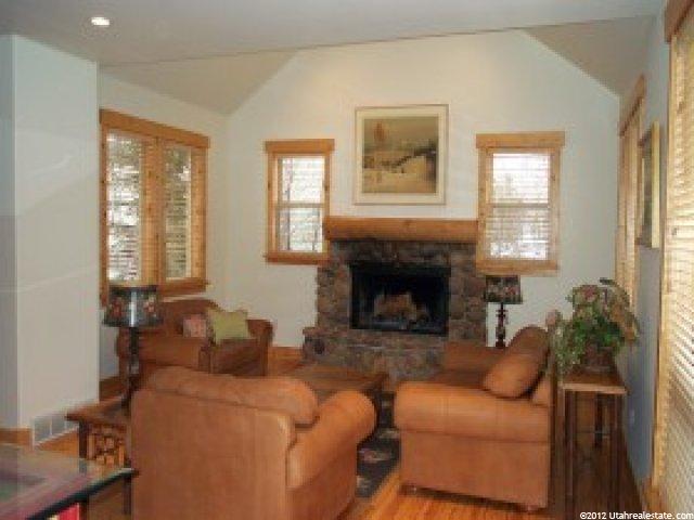 3113 Creek Rd, Park City, UT 84098 — photo 2