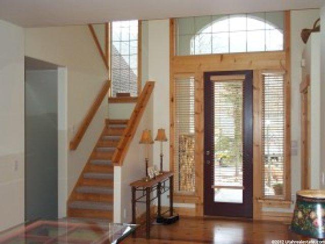 3113 Creek Rd, Park City, UT 84098 — photo 3