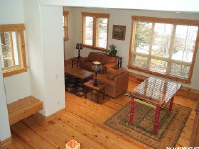 3113 Creek Rd, Park City, UT 84098 — photo 4