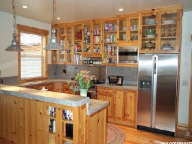 3113 Creek Rd, Park City, UT 84098 — photo 5