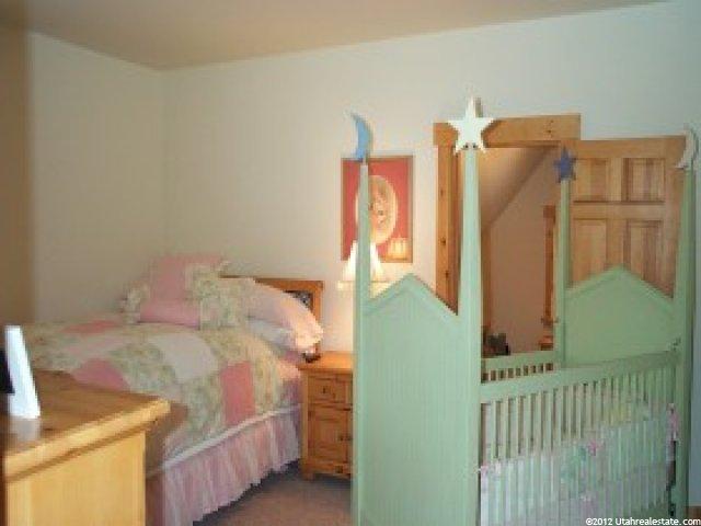 3113 Creek Rd, Park City, UT 84098 — photo 6