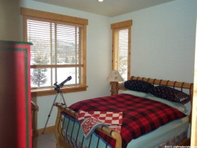3113 Creek Rd, Park City, UT 84098 — photo 7