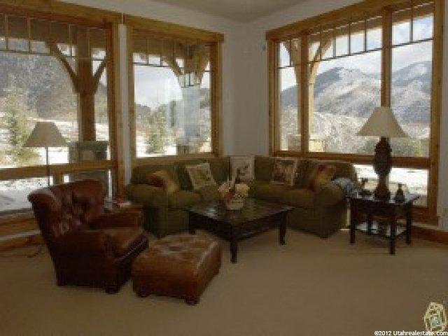 6046 N Maple Ridge Trl, Oakley, UT 84055 — photo 7