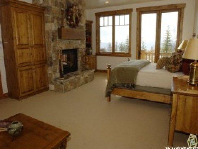 6046 N Maple Ridge Trl, Oakley, UT 84055 — photo 6