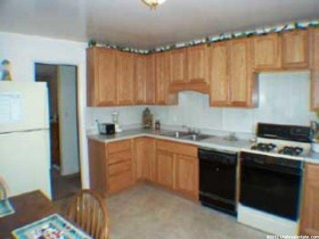 2596 W 4850 S, Roy, UT 84067 — photo 3