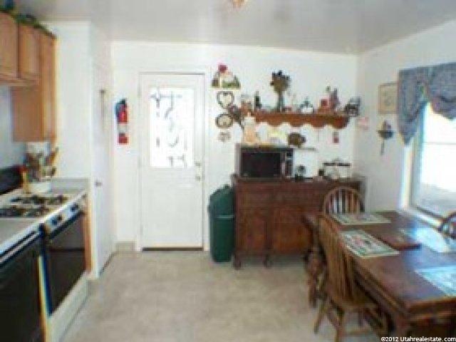 2596 W 4850 S, Roy, UT 84067 — photo 4