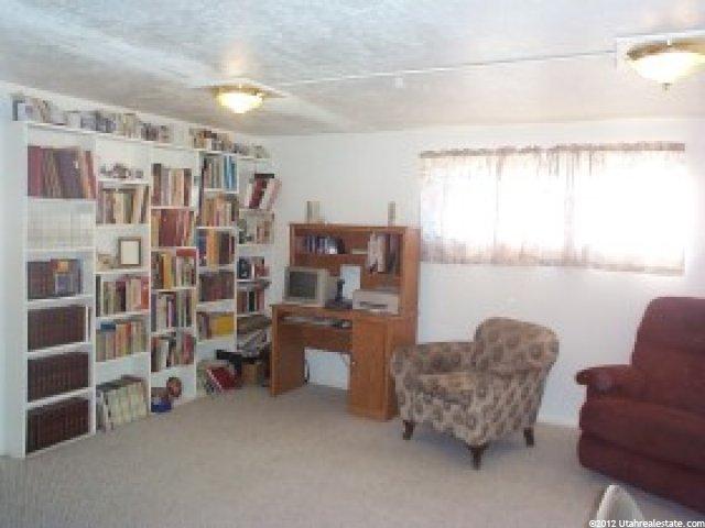2596 W 4850 S, Roy, UT 84067 — photo 7