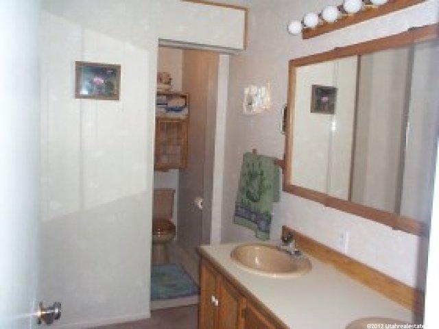 2596 W 4850 S, Roy, UT 84067 — photo 5