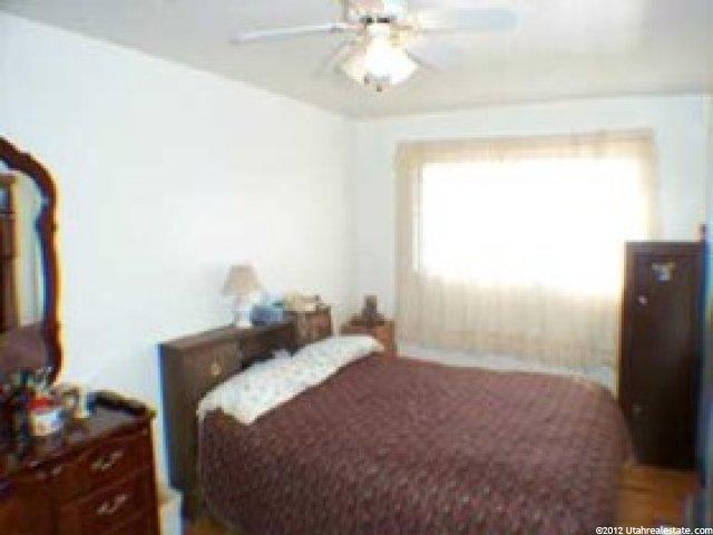 2596 W 4850 S, Roy, UT 84067 — photo 6