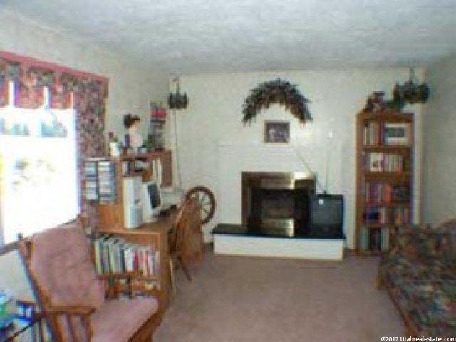2596 W 4850 S, Roy, UT 84067 — photo 2
