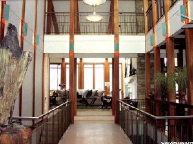 14 Canyon Ct, Park City, UT 84060 — photo 2