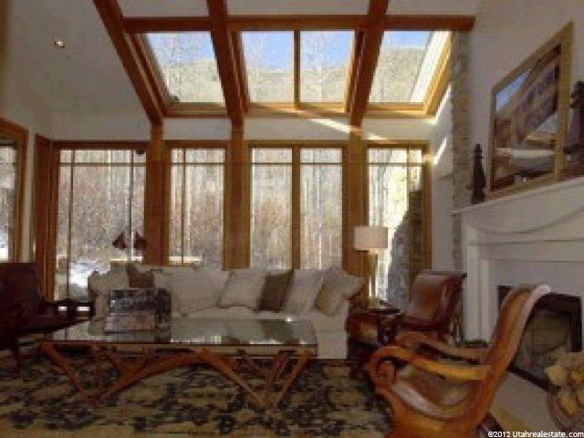 14 Canyon Ct, Park City, UT 84060 — photo 3