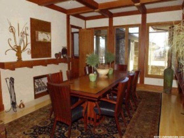 14 Canyon Ct, Park City, UT 84060 — photo 4
