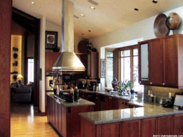14 Canyon Ct, Park City, UT 84060 — photo 5