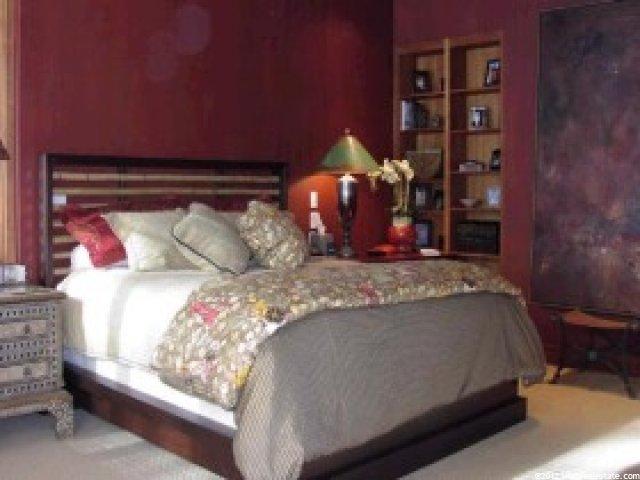 14 Canyon Ct, Park City, UT 84060 — photo 6