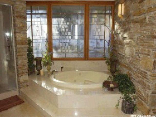 14 Canyon Ct, Park City, UT 84060 — photo 7