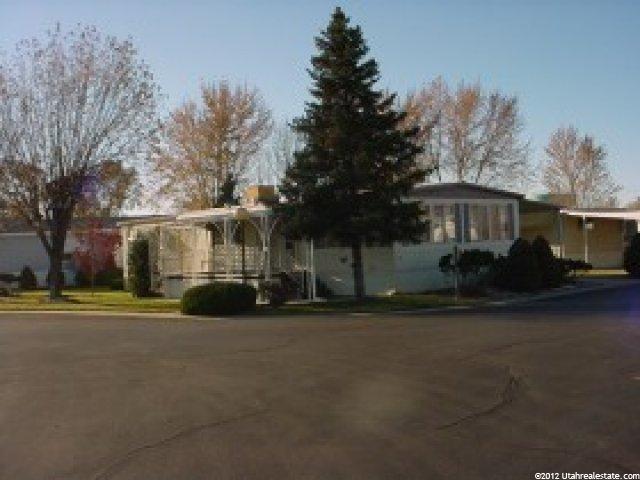 3800 S 1900 W #13, Roy, UT 84067 — photo 2