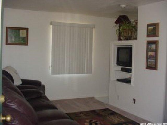 210 E 600 N, Nephi, UT 84648 — photo 2