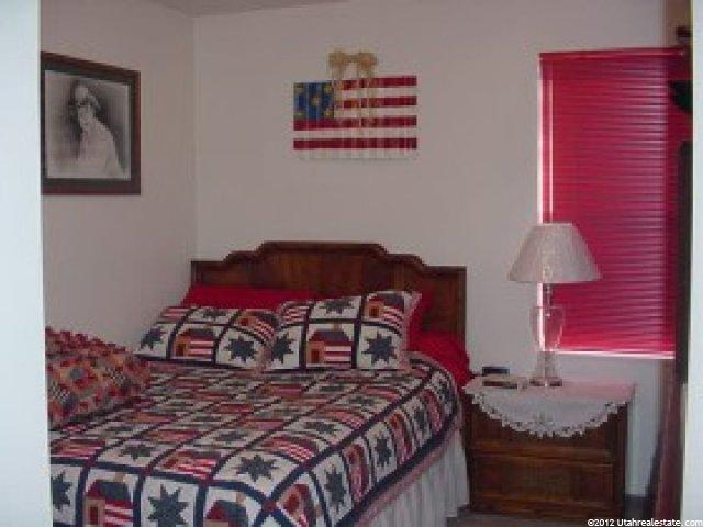 210 E 600 N, Nephi, UT 84648 — photo 4