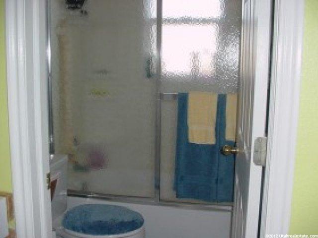 210 E 600 N, Nephi, UT 84648 — photo 5