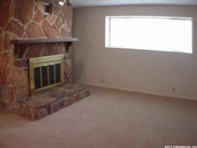 9697 S 170 E, Sandy, UT 84070 — photo 8