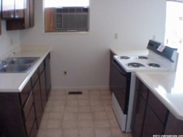 9697 S 170 E, Sandy, UT 84070 — photo 3