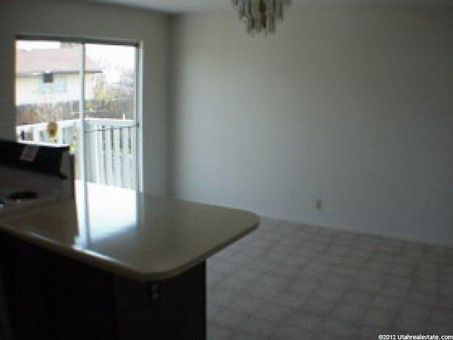 9697 S 170 E, Sandy, UT 84070 — photo 4