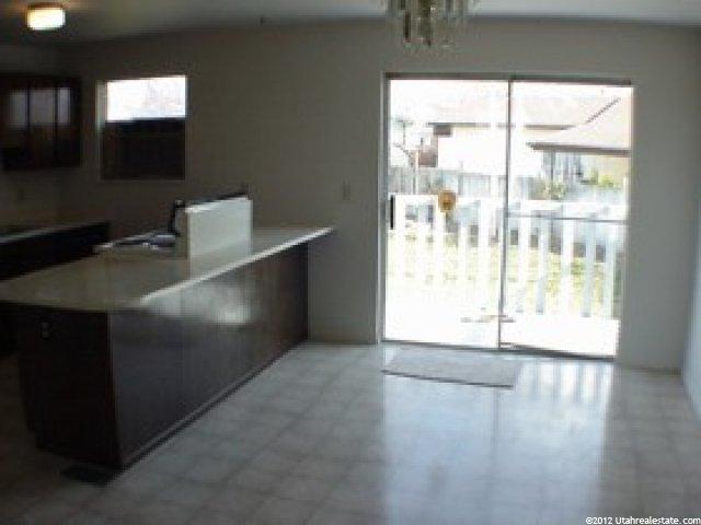 9697 S 170 E, Sandy, UT 84070 — photo 5