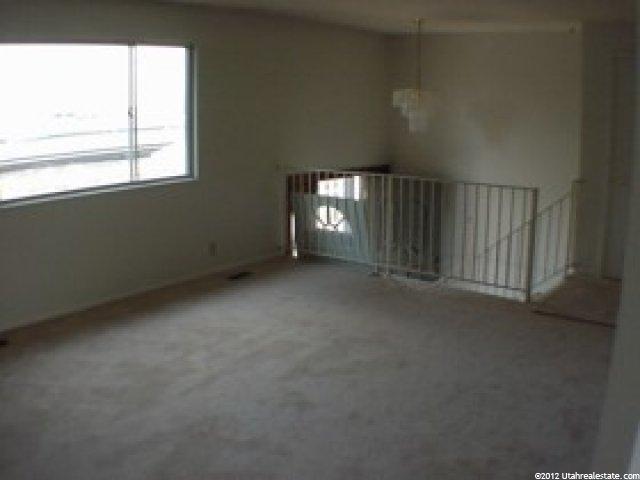9697 S 170 E, Sandy, UT 84070 — photo 6