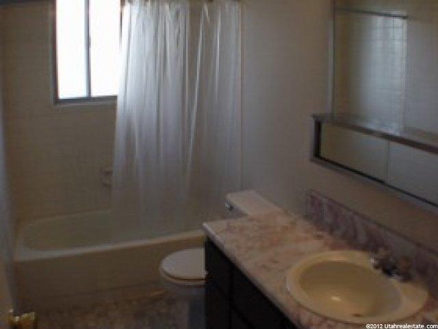 9697 S 170 E, Sandy, UT 84070 — photo 7
