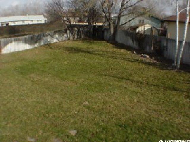 9697 S 170 E, Sandy, UT 84070 — photo 2