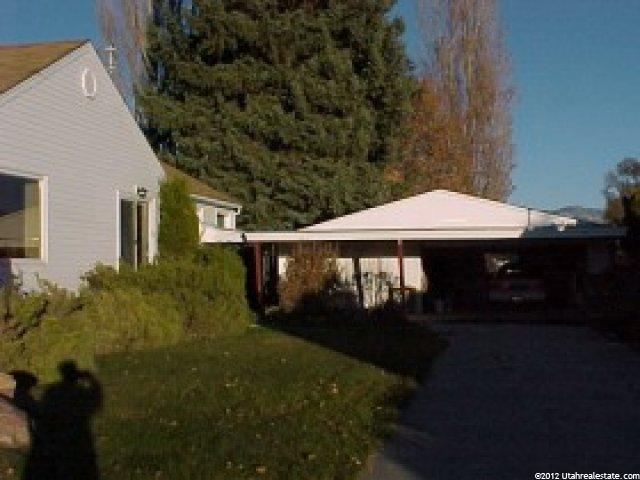 625 S State St, Preston, ID 83263 — photo 2