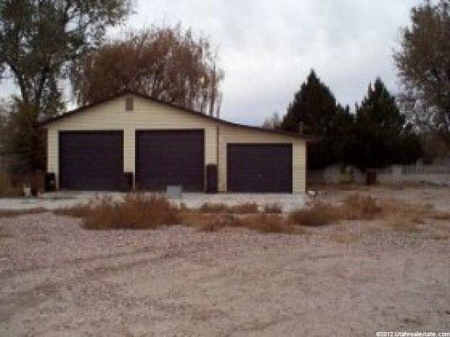140 N 100 E, Delta, UT 84624 — photo 2
